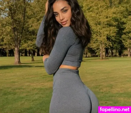 Damy Sexy OnlyFans Thumbnail #fxb1oa3aRx