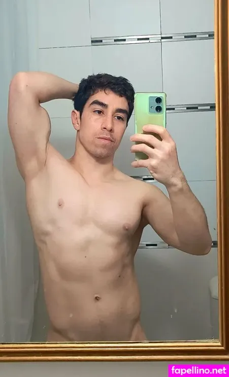 Dan Daniel89vip OnlyFans Thumbnail #98t9QPwKJQ