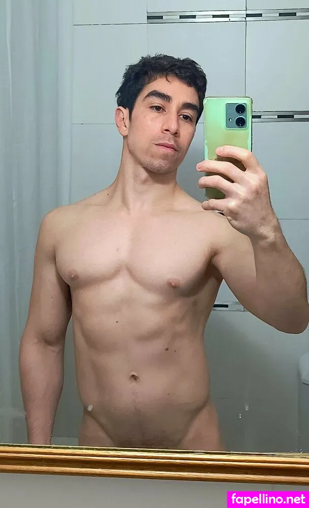 dan_daniel89vip Nude Leaked OnlyFans Photo #ggj0rZNT0Y