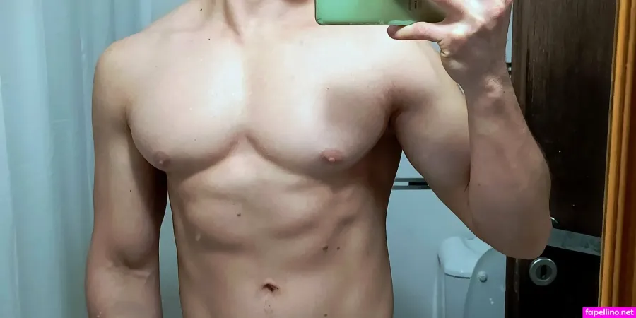 Dan Daniel89vip OnlyFans Thumbnail #tdNohaH6ck