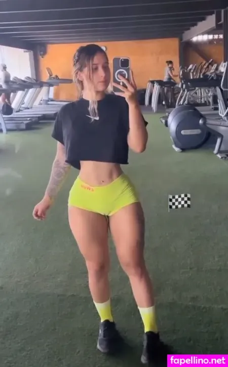 Dan Pimentinha OnlyFans Thumbnail #AdmWY9mWuk