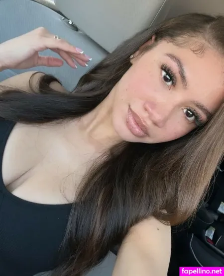 Dan Yal Green OnlyFans Thumbnail #LVUx3crqvK