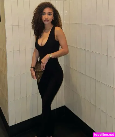 Dan Yal Green OnlyFans Thumbnail #NpT9sLnpP9