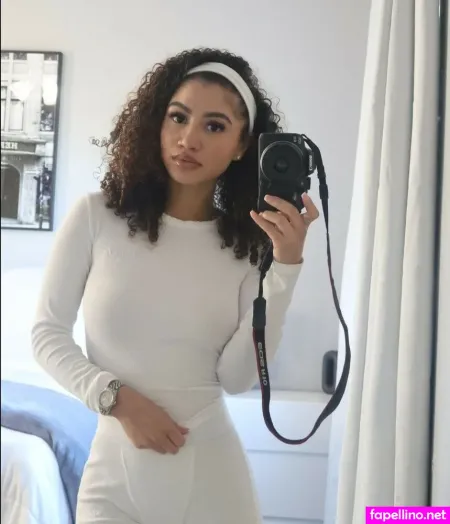 Dan Yal Green OnlyFans Thumbnail #aGcDlMpim2