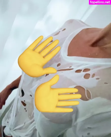 Dana Adiva OnlyFans Thumbnail #DoDLkyWho2