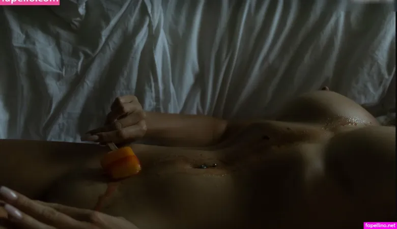 Dana Candy OnlyFans Thumbnail #h2dtiYeJho