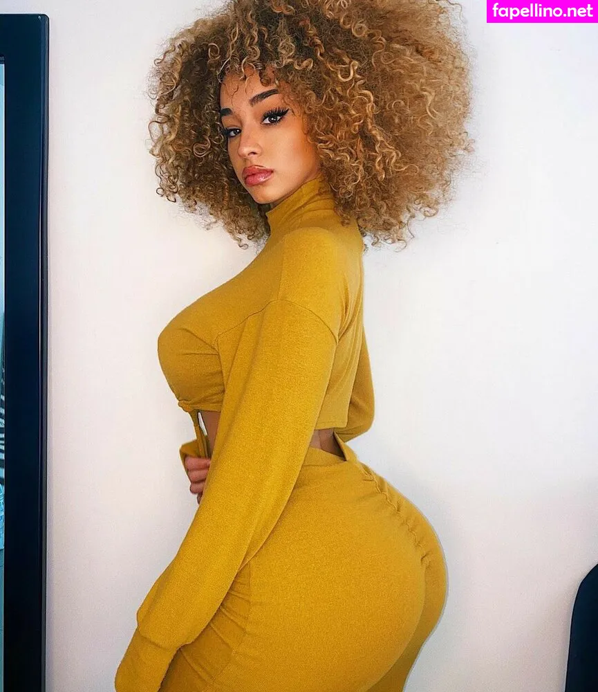 bbygirldana, dana_curly Nude Leaked OnlyFans Photo #IErphQkBB9