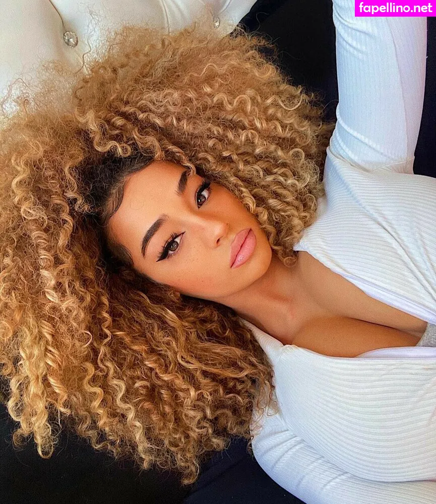 bbygirldana, dana_curly Nude Leaked OnlyFans Photo #JnArnI7yAu