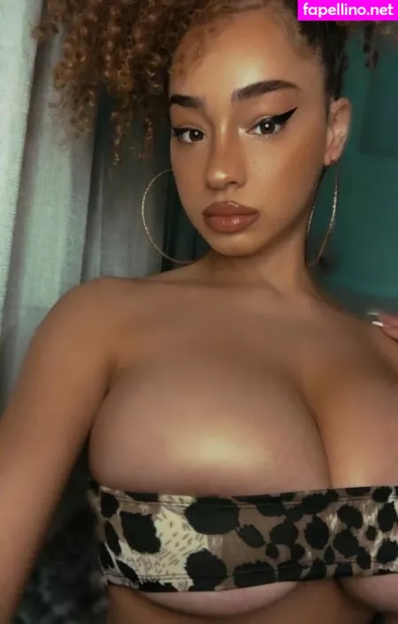 Dana Curly OnlyFans Thumbnail #K2KOKAB9iM