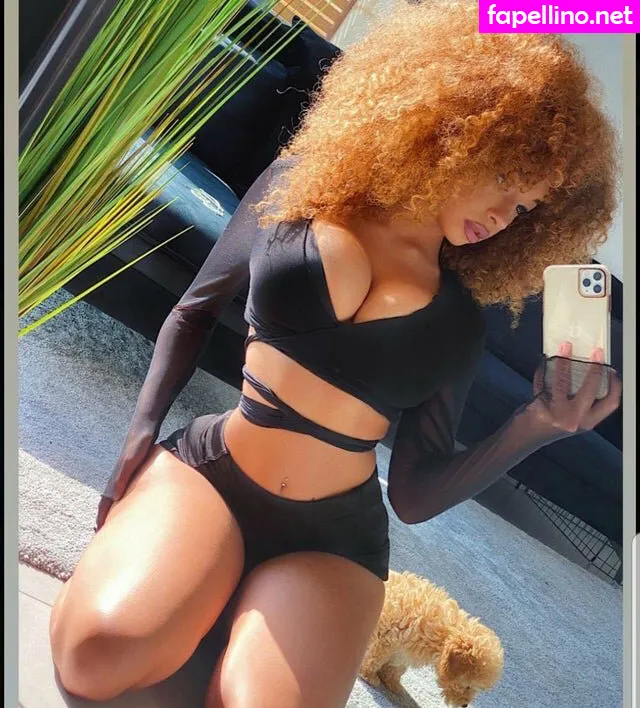 bbygirldana, dana_curly Nude Leaked OnlyFans Photo #jiyYTn0rAK