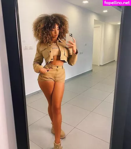 Dana Curly OnlyFans Thumbnail #wPCBVs2MO6