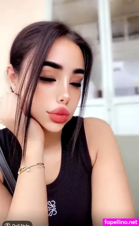 Dana Dano34198 Danaelcake OnlyFans Thumbnail #N4HBQZEOwI