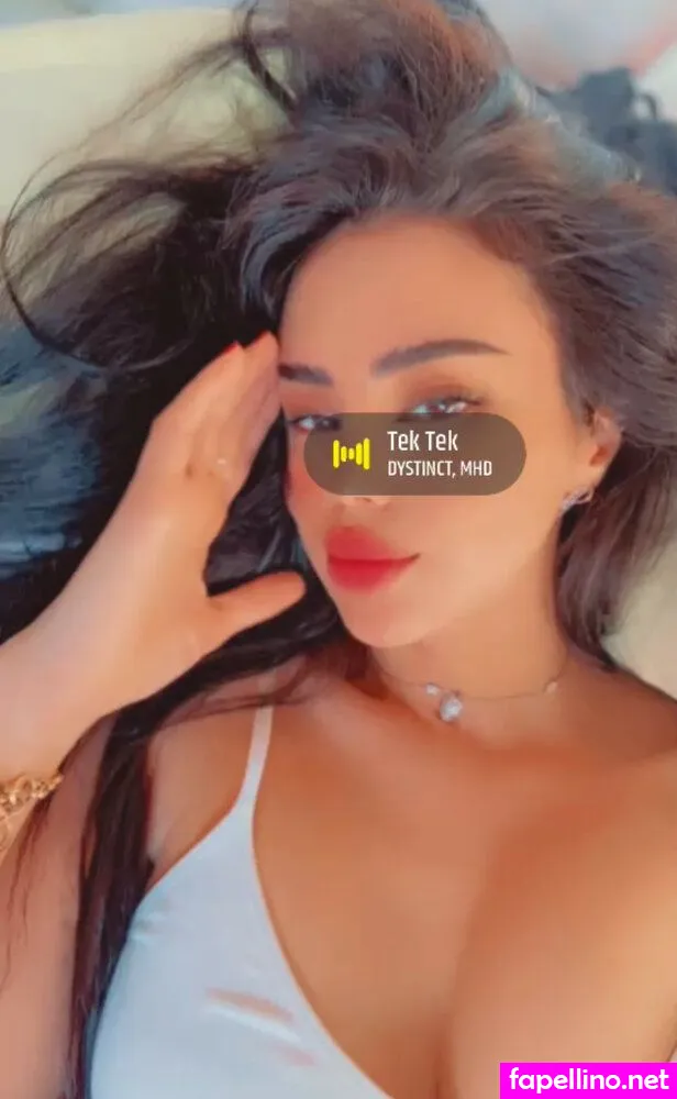 Dana - dano34198 - danaelcake, danawhite Nude Leaked OnlyFans Photo #jvFAnOF82V