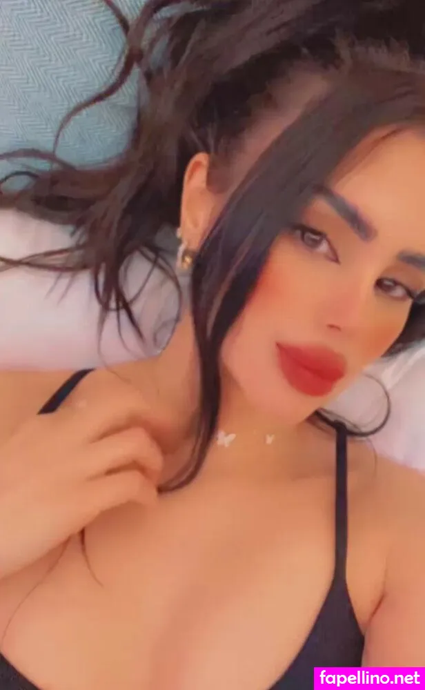 Dana - dano34198 - danaelcake, danawhite Nude Leaked OnlyFans Photo #m5BnBpLNfQ