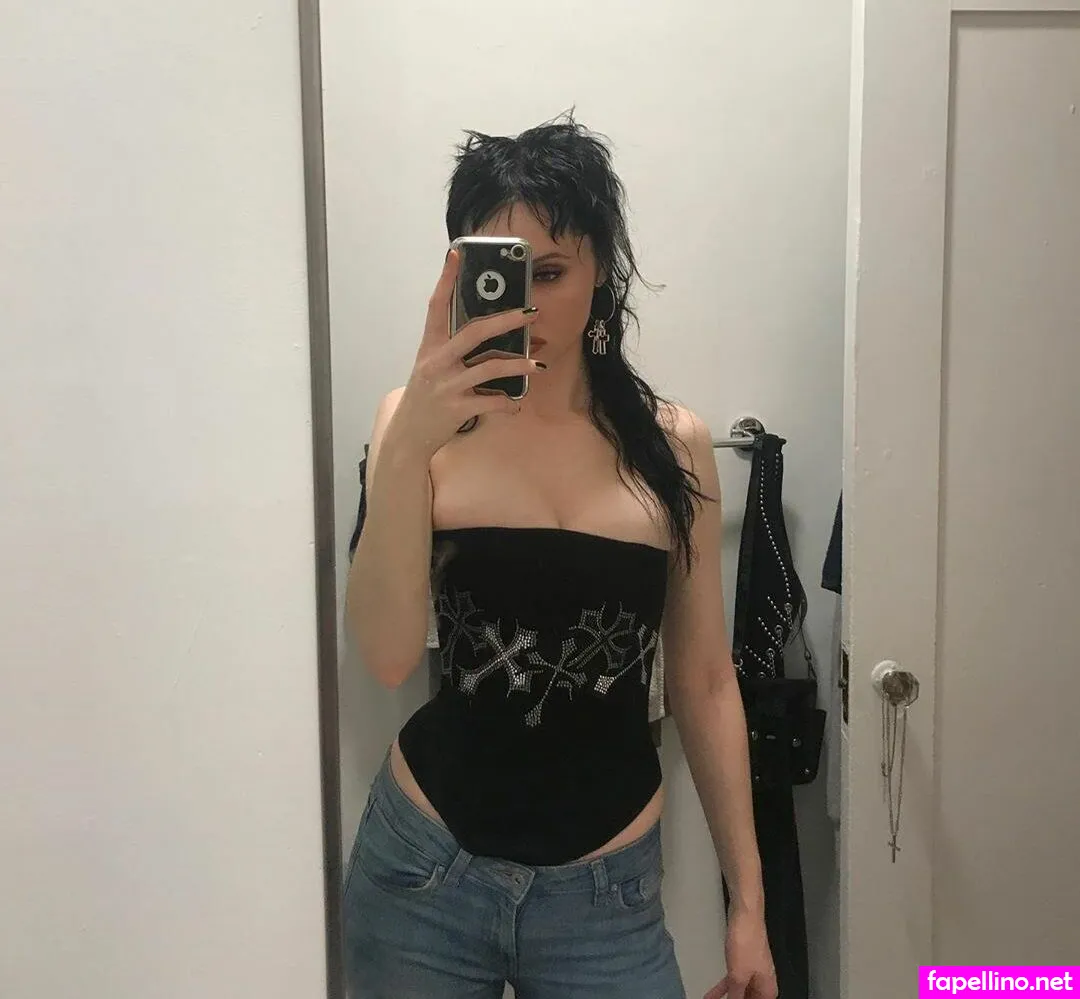 danadentata Nude Leaked OnlyFans Photo #JdGz8Pj6AO