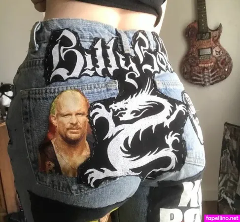 Dana Dentata OnlyFans Thumbnail #L6AIm39cxA