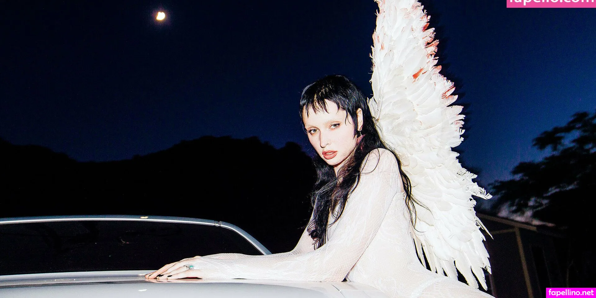 danadentata Nude Leaked OnlyFans Photo #OCHS3IcADU