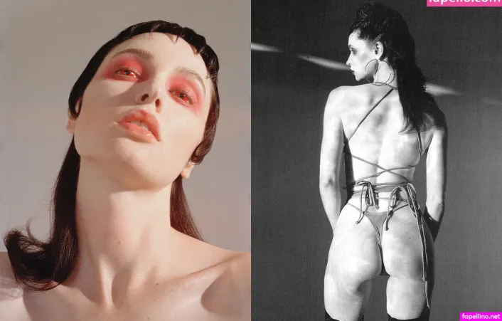 Dana Dentata OnlyFans Thumbnail #cHs0ppSbXK