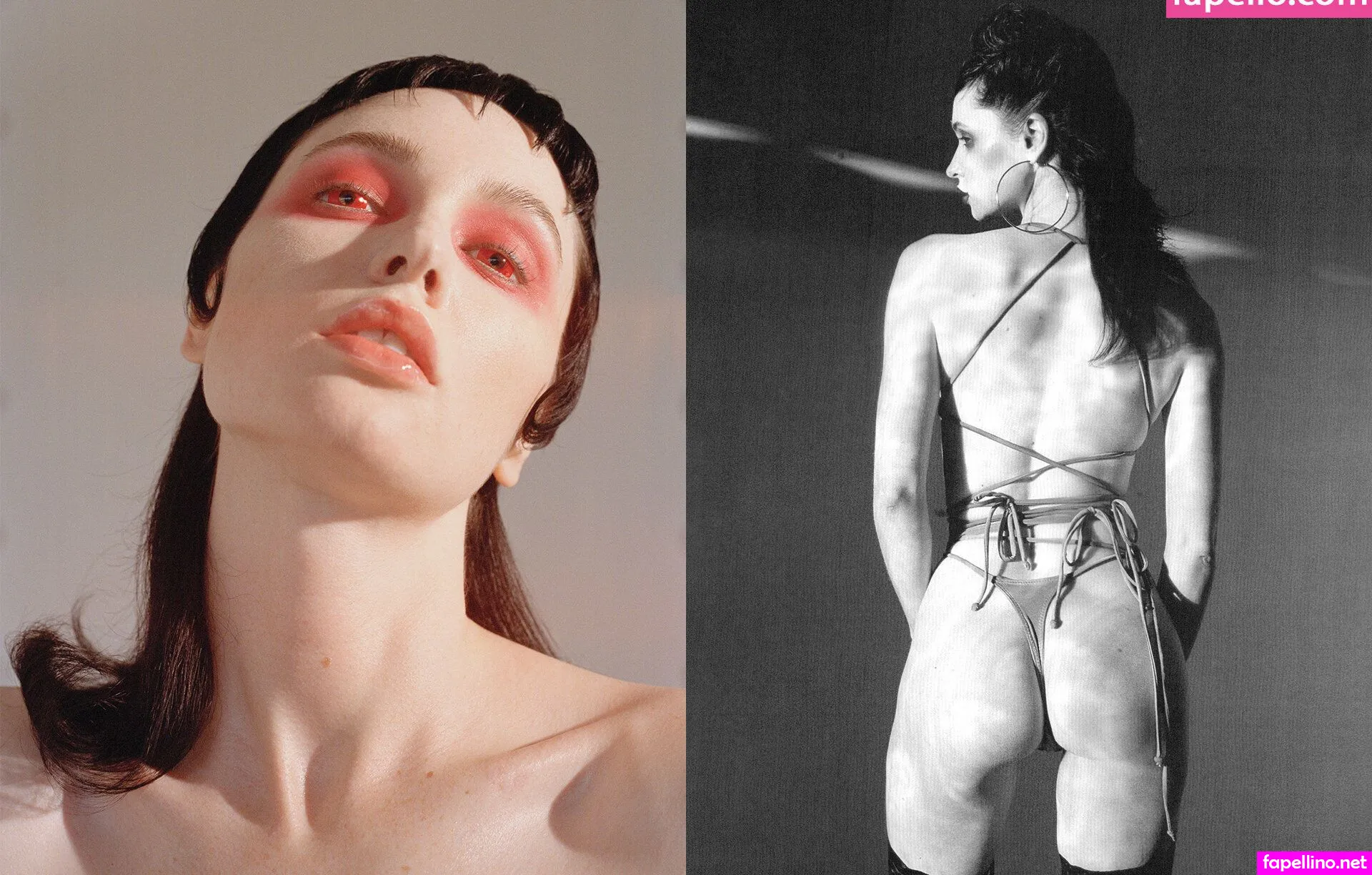 danadentata Nude Leaked OnlyFans Photo #cHs0ppSbXK