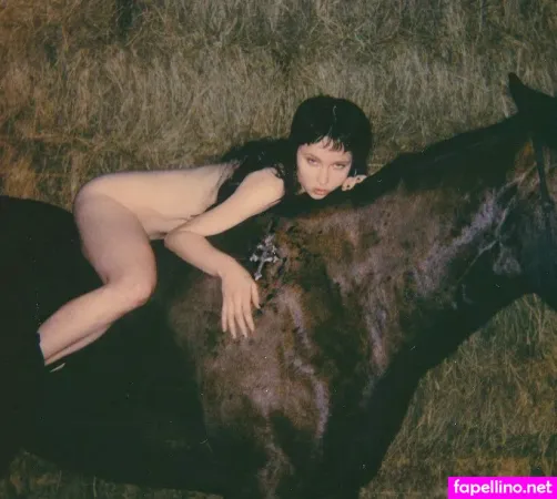 Dana Dentata OnlyFans Thumbnail #myoAz9Fn2Y