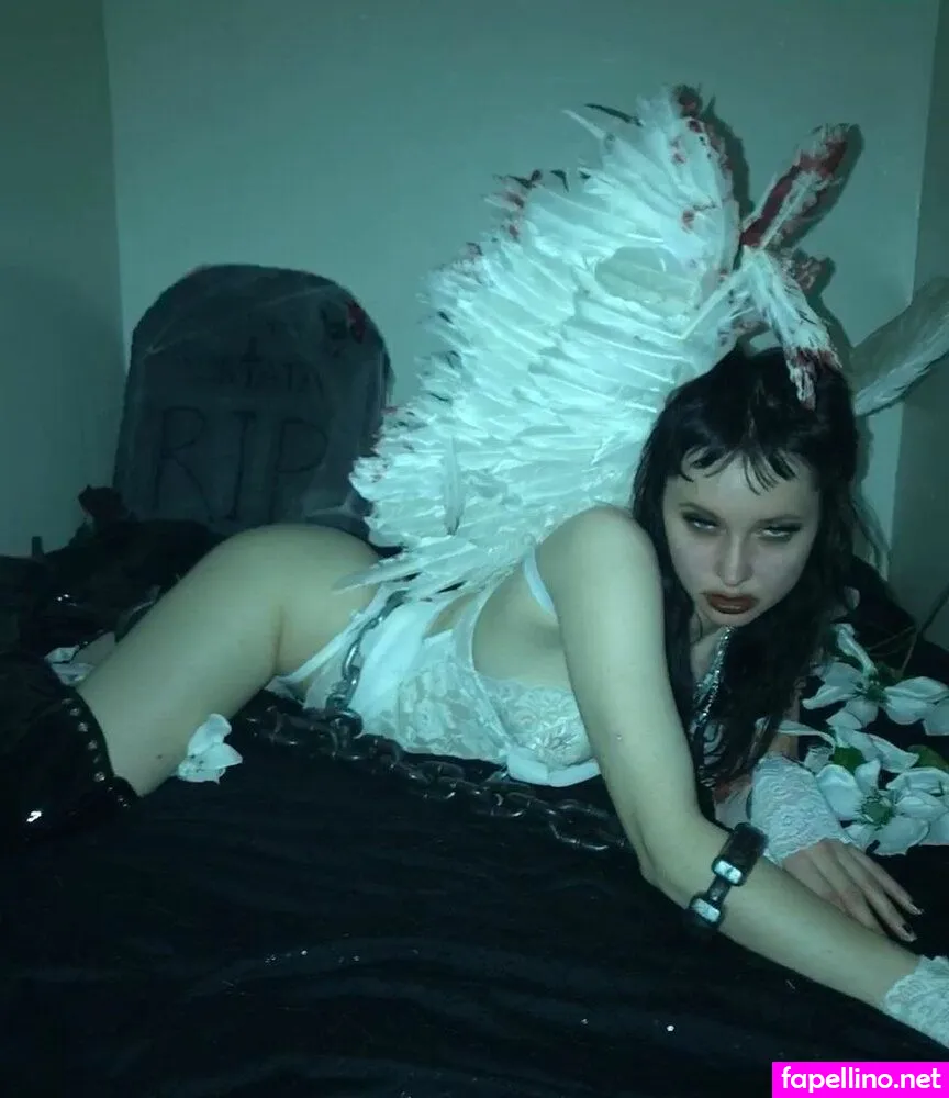 danadentata Nude Leaked OnlyFans Photo #t7w7fDohTP