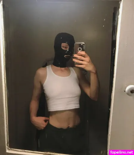 Dana Dentata OnlyFans Thumbnail #vD2zfe6hRC