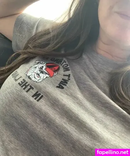 Dana Dicarlo OnlyFans Thumbnail #uQ864Gz0l7
