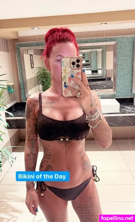 Dana Diekmeier OnlyFans Thumbnail #ANFAbTRLQc