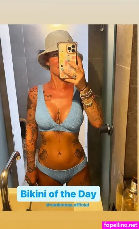 Dana Diekmeier Main Profile Photo