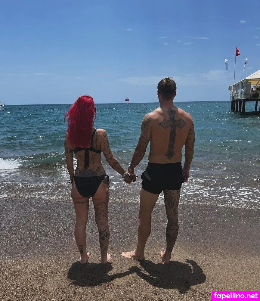 danadiekmeier Nude Leaked OnlyFans Photo #p6eOatUvrQ