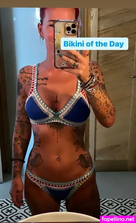 Dana Diekmeier OnlyFans Thumbnail #vTMaM2DhsC