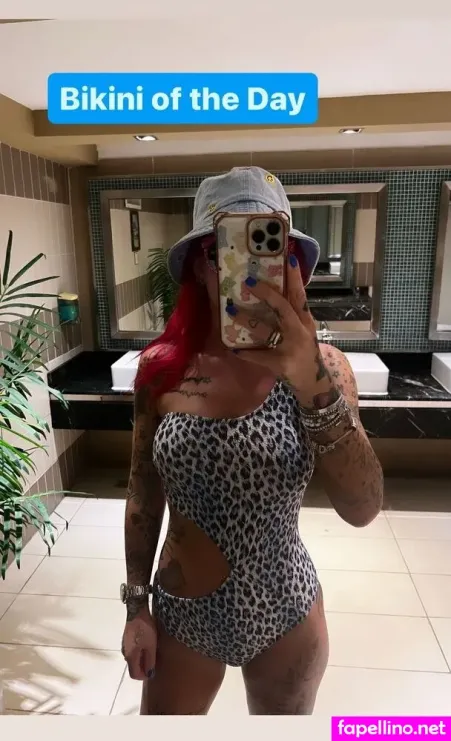 Dana Diekmeier OnlyFans Thumbnail #vt6moBRylf