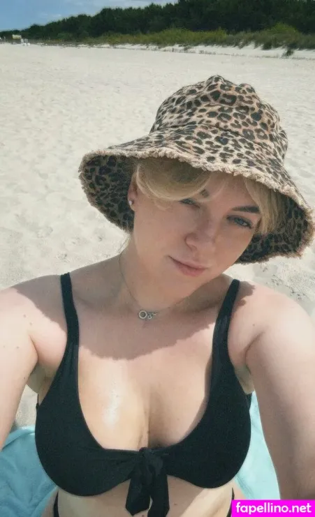 Dana Drug OnlyFans Thumbnail #26rLrjKCSM