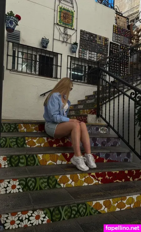Dana Drug OnlyFans Thumbnail #GPLBMGb5ao