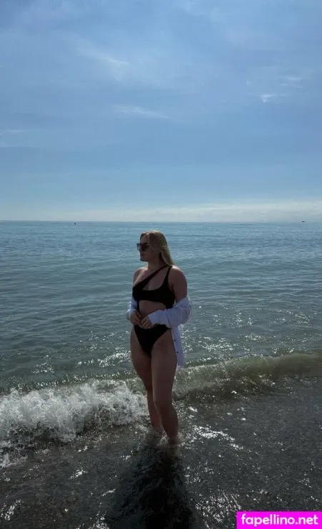 Dana Drug OnlyFans Thumbnail #PUdJspHP4Z