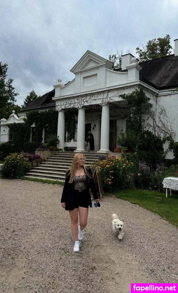 dana_drug, dana_luv Nude Leaked OnlyFans Photo #SDPMEH22No