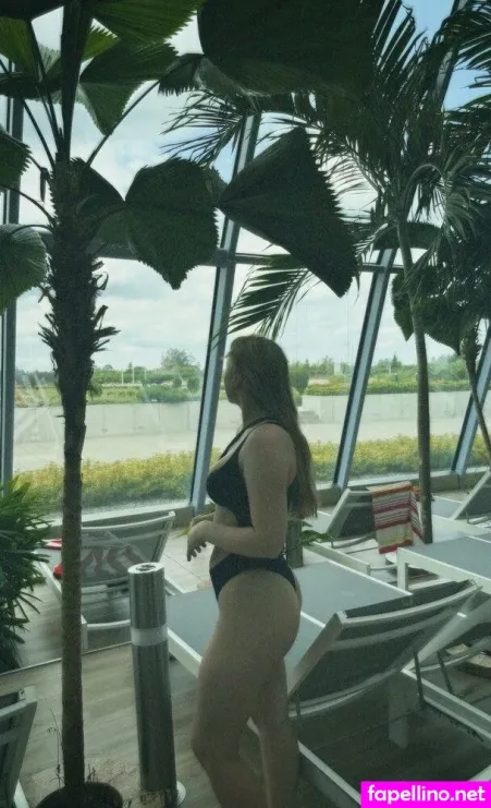 Dana Drug OnlyFans Thumbnail #UvxbWH9ZRB