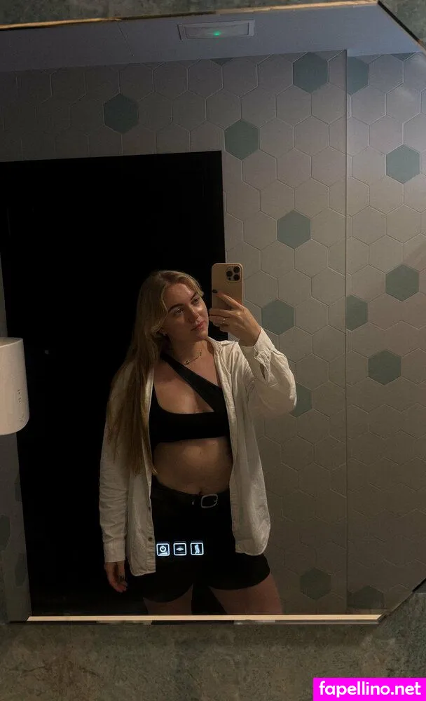 dana_drug, dana_luv Nude Leaked OnlyFans Photo #WGu6YJH5wU
