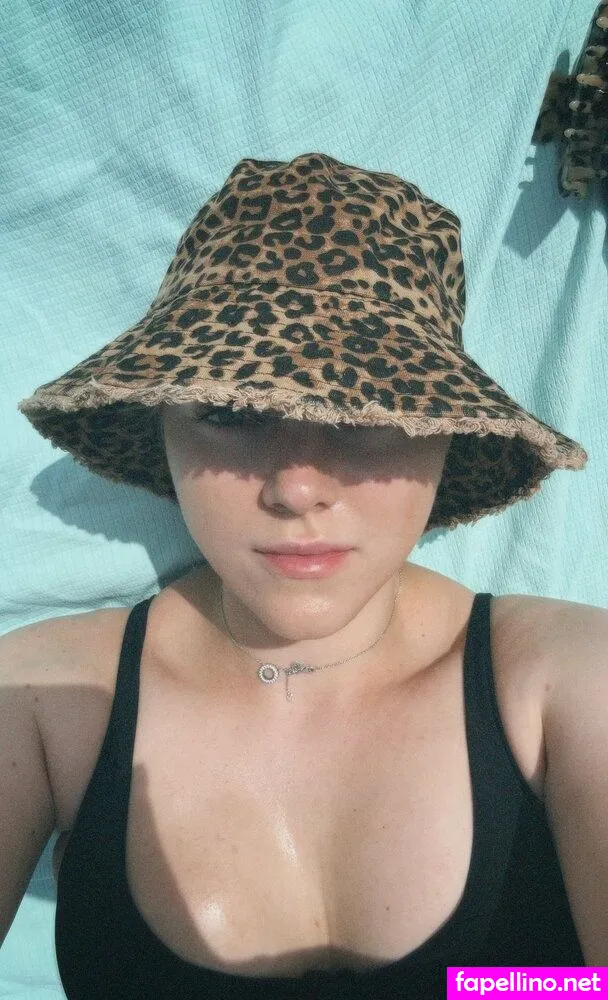 dana_drug, dana_luv Nude Leaked OnlyFans Photo #cYFPBkEfW4