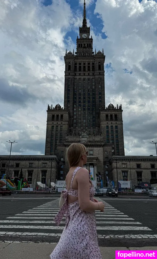 dana_drug, dana_luv Nude Leaked OnlyFans Photo #iuvPFAlXbc