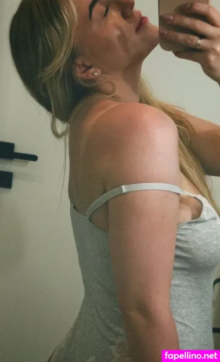 Dana Drug OnlyFans Thumbnail #ll2BGjGX7A