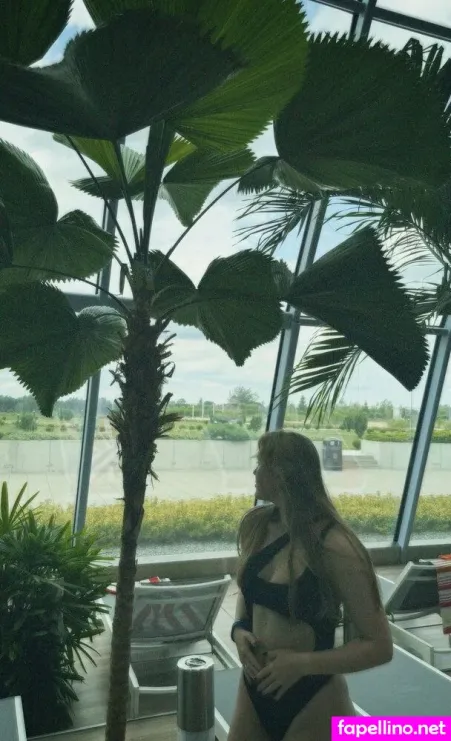 Dana Drug OnlyFans Thumbnail #ncjliFXAig