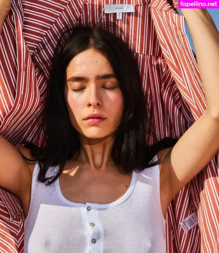 Dana Fasenko OnlyFans Thumbnail #Ifky6x2uXI