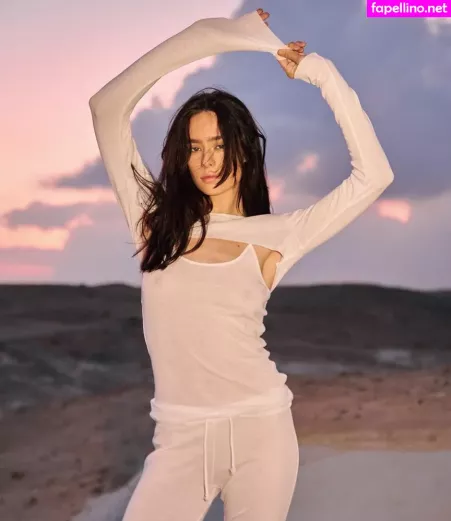 Dana Fasenko OnlyFans Thumbnail #JSxnCDFpje