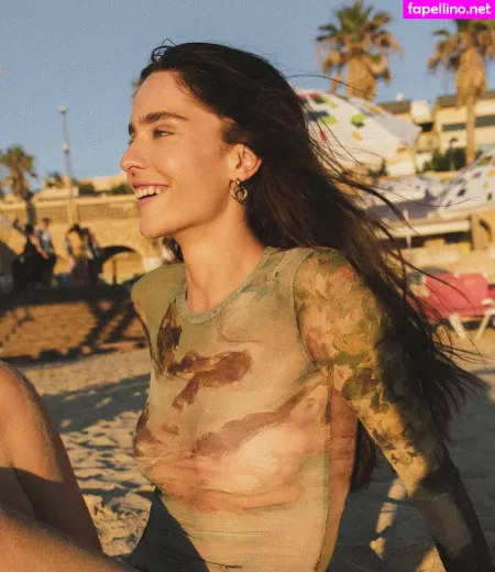 Dana Fasenko OnlyFans Thumbnail #LOLdxhQOMw