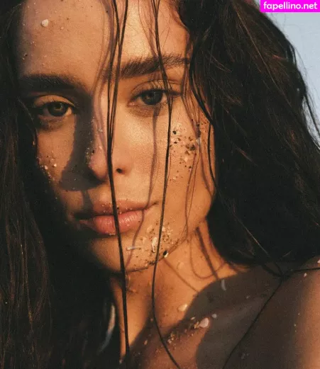 Dana Fasenko OnlyFans Thumbnail #SrcLqIxMsk