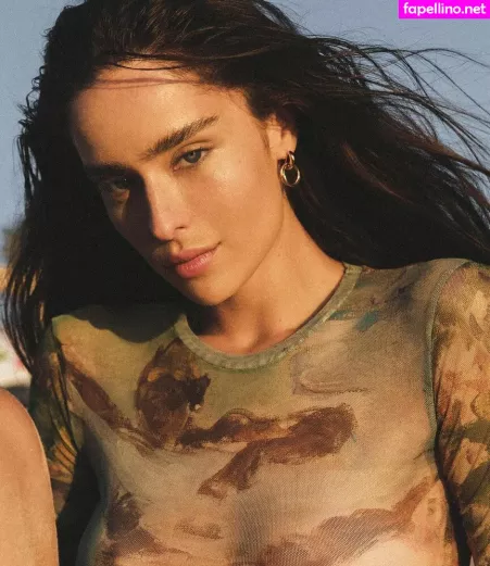 Dana Fasenko OnlyFans Thumbnail #YymNnS37tp