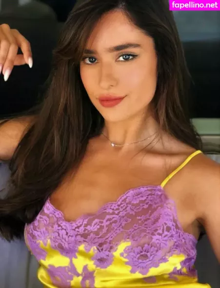 Dana Fasenko OnlyFans Thumbnail #tg9NFiiiYQ