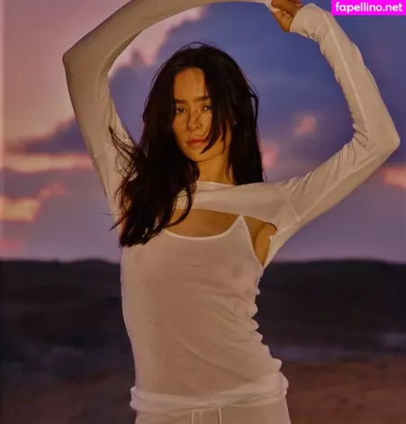 Dana Fasenko OnlyFans Thumbnail #v0WFbiw5Ts