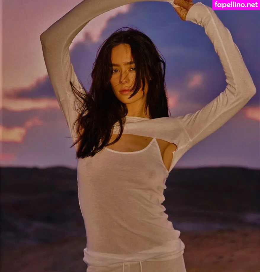 danafesenko Nude Leaked OnlyFans Photo #v0WFbiw5Ts